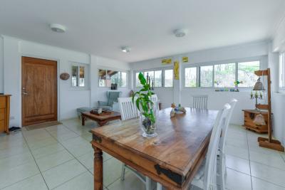 Residential for Sale in Paradera, Aruba - Roncado 124, photo 6 of 34