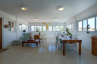 Residential for Sale in Paradera, Aruba - Roncado 124, photo 2 of 34