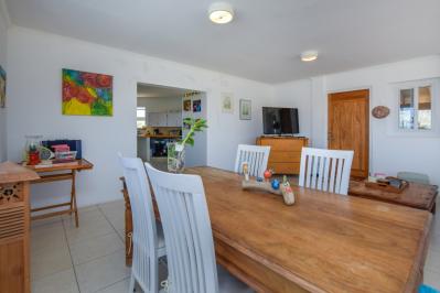 Roncado 124, photo 7 of 34