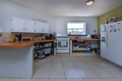 Residential for Sale in Paradera, Aruba - Roncado 124, photo 3 of 34