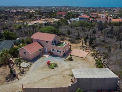 Roncado 124, photo 33 of 34