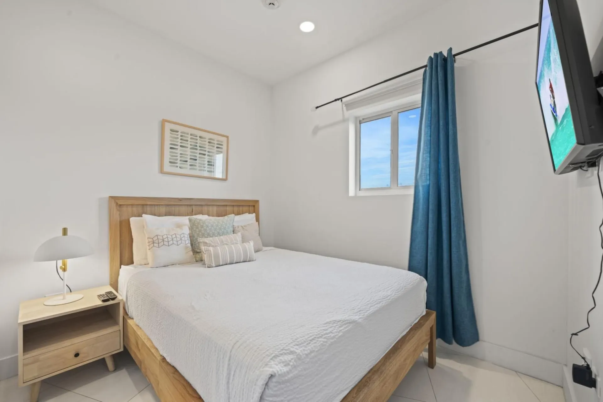 Condominium for Sale in Noord, Aruba - Aruba's Life Unit 200, photo 6 of 30