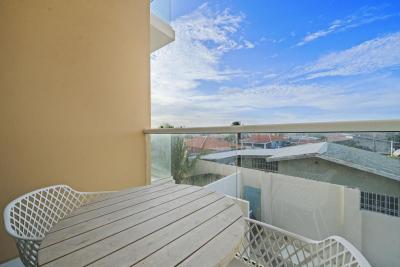 Condominium for Sale in Noord, Aruba - Aruba's Life Unit 200, photo 4 of 30