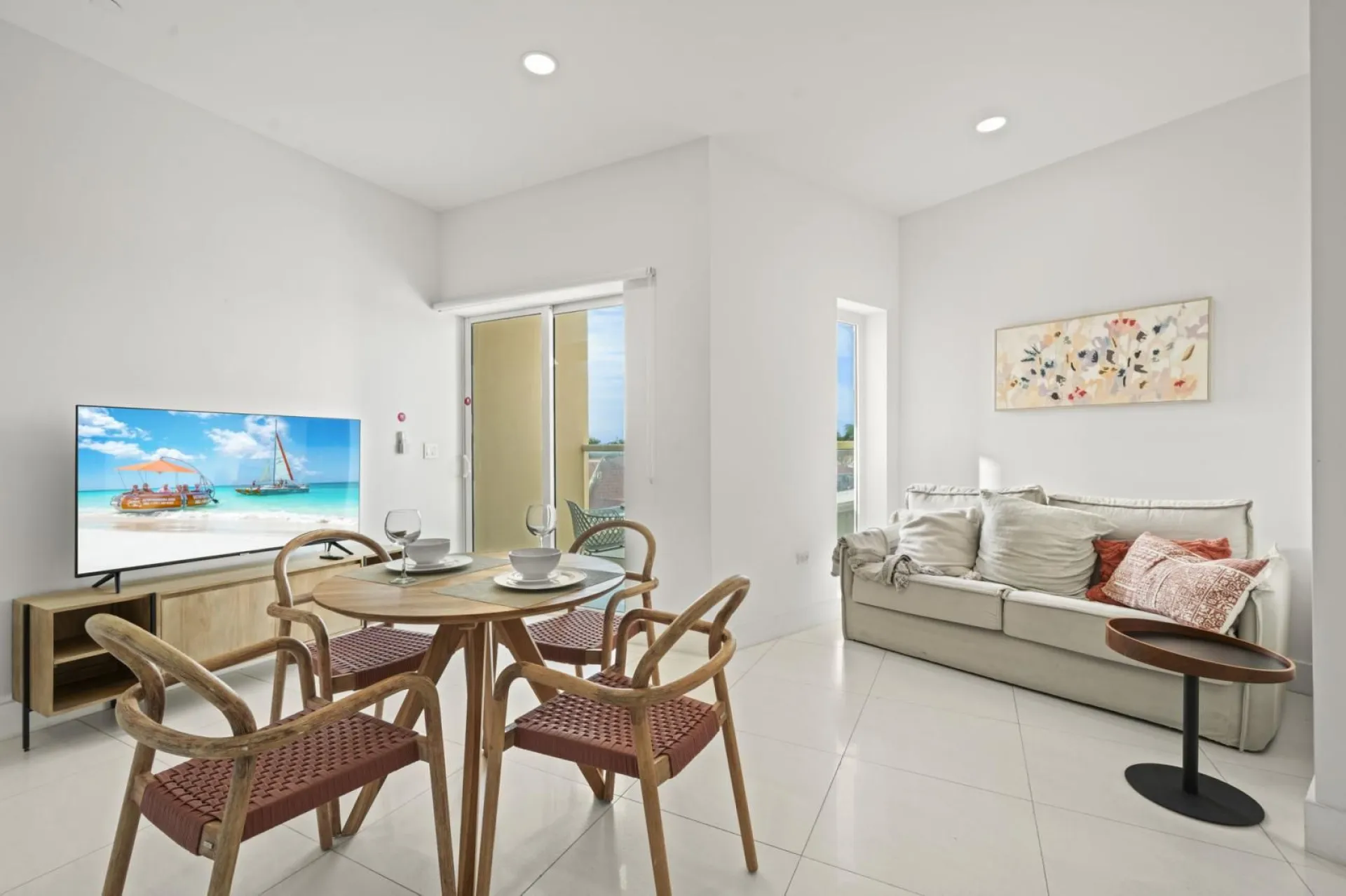 Aruba's Life Unit 200, photo 12 of 30