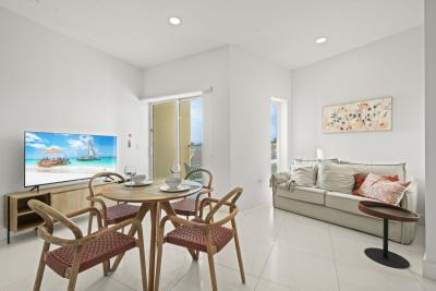 Aruba's Life Unit 200, photo 12 of 30