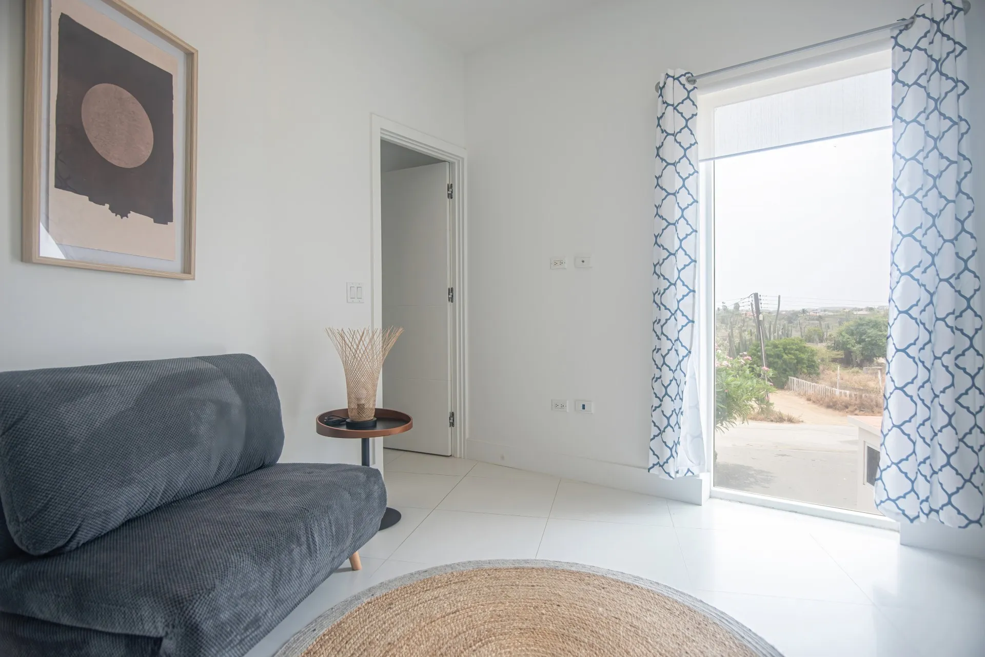 Aruba's Life Unit 200, photo 7 of 30