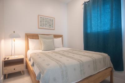 Aruba's Life Unit 200, photo 14 of 30