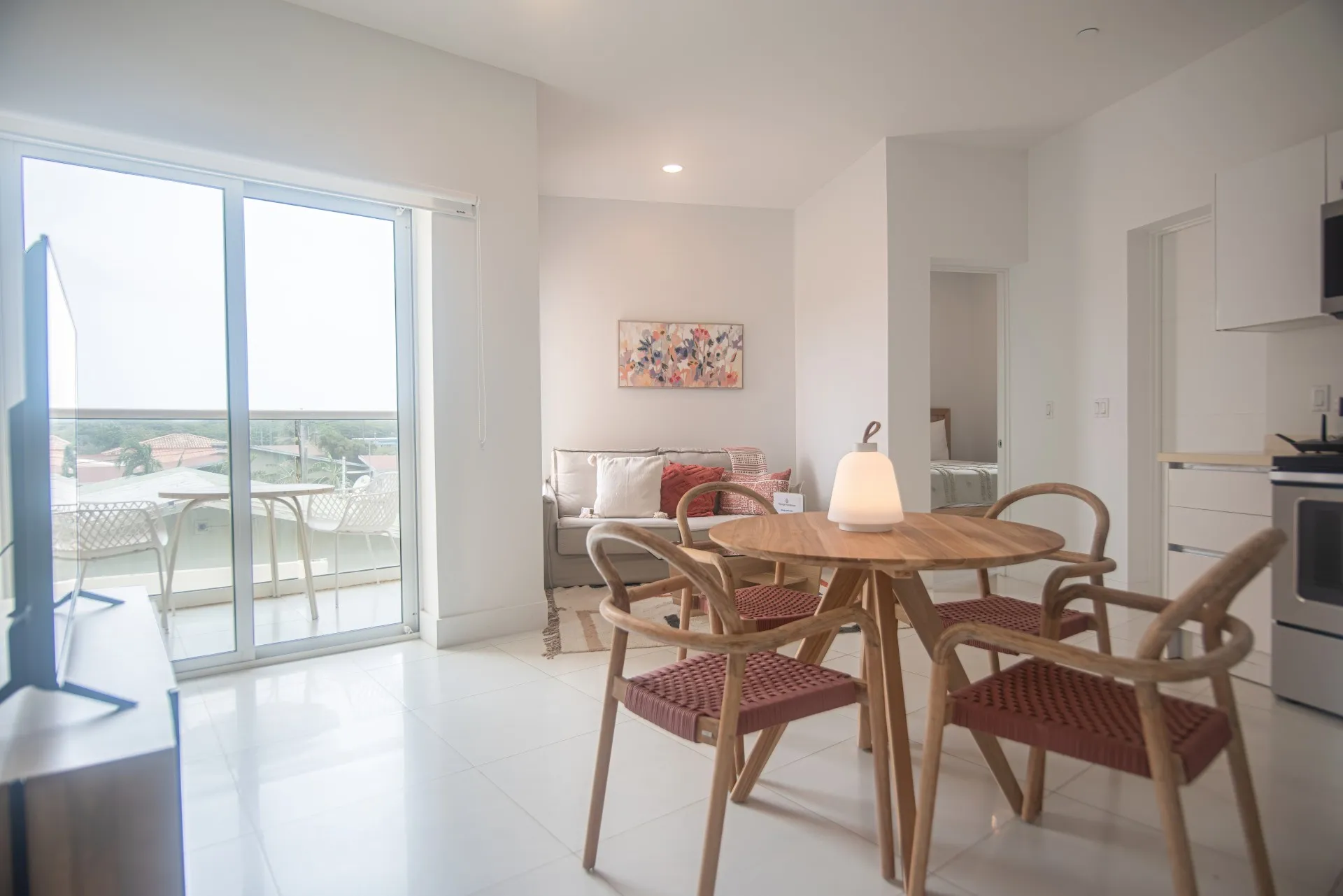 Condominium for Sale in Noord, Aruba - Aruba's Life Unit 200, photo 2 of 30