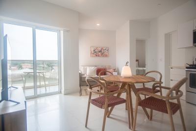 Condominium for Sale in Noord, Aruba - Aruba's Life Unit 200, photo 2 of 30