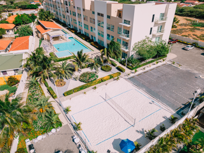 Aruba's Life Unit 200, photo 23 of 30