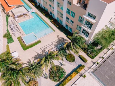 Aruba's Life Unit 200, photo 28 of 30