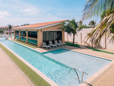 Condominium for Sale in Noord, Aruba - Aruba's Life Unit 200, photo 5 of 30
