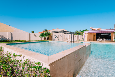 Aruba's Life Unit 200, photo 24 of 30