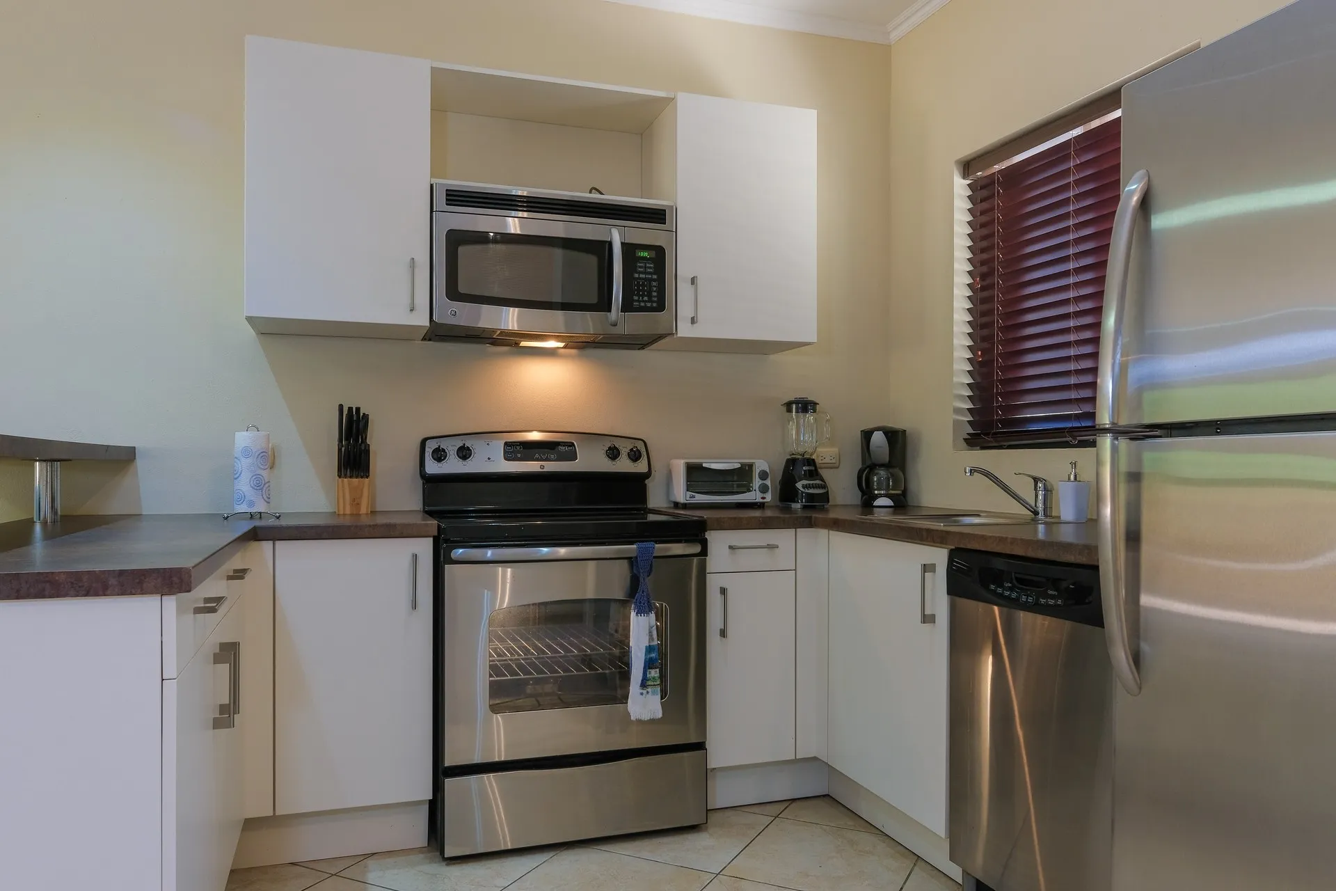 Gold Coast Diamante 75, photo 8 of 30