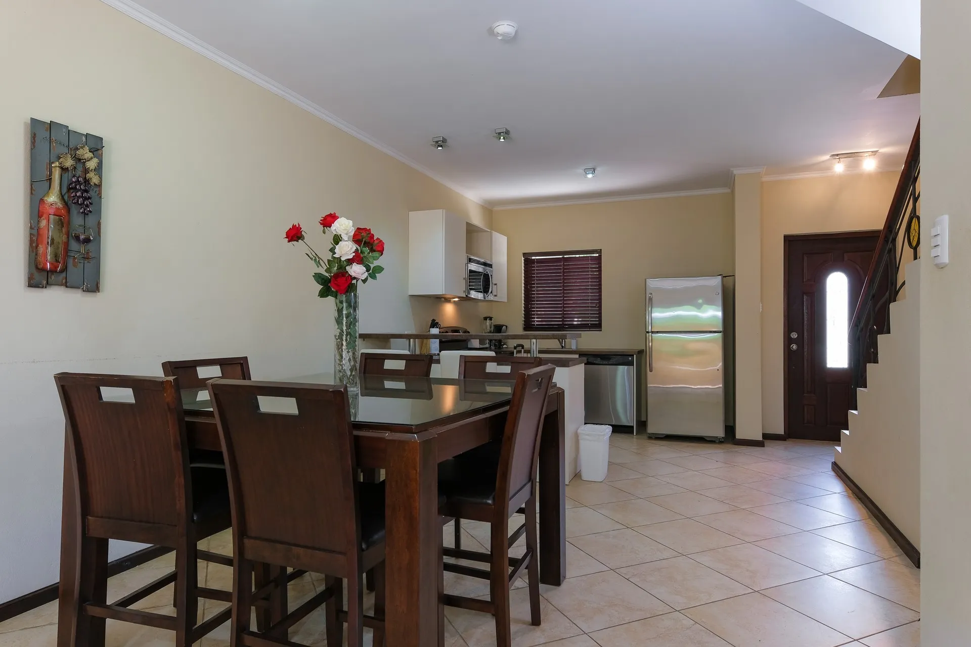 Gold Coast Diamante 75, photo 9 of 30