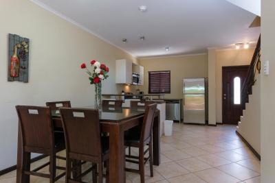 Gold Coast Diamante 75, photo 9 of 30