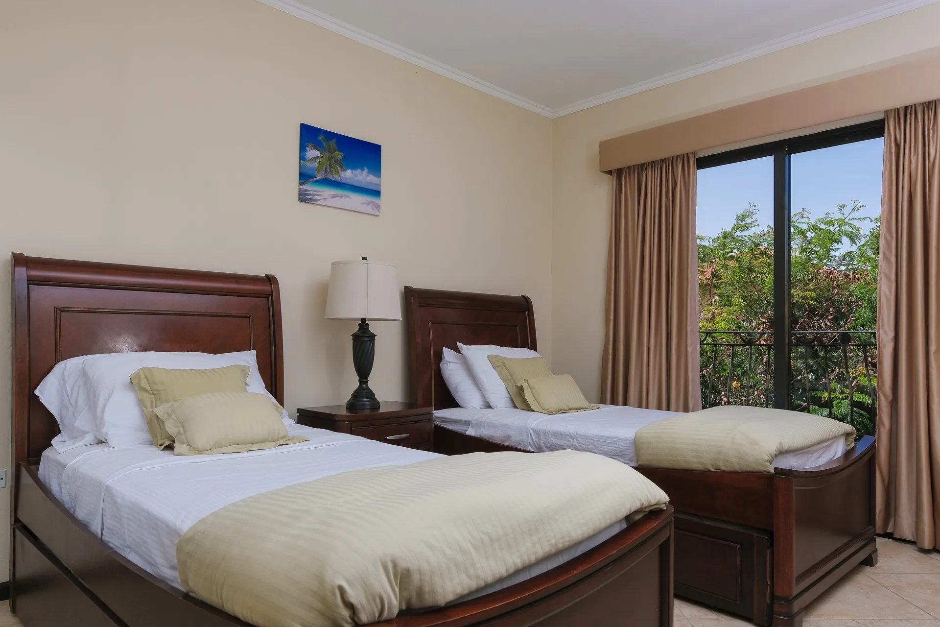 Gold Coast Diamante 75, photo 17 of 30