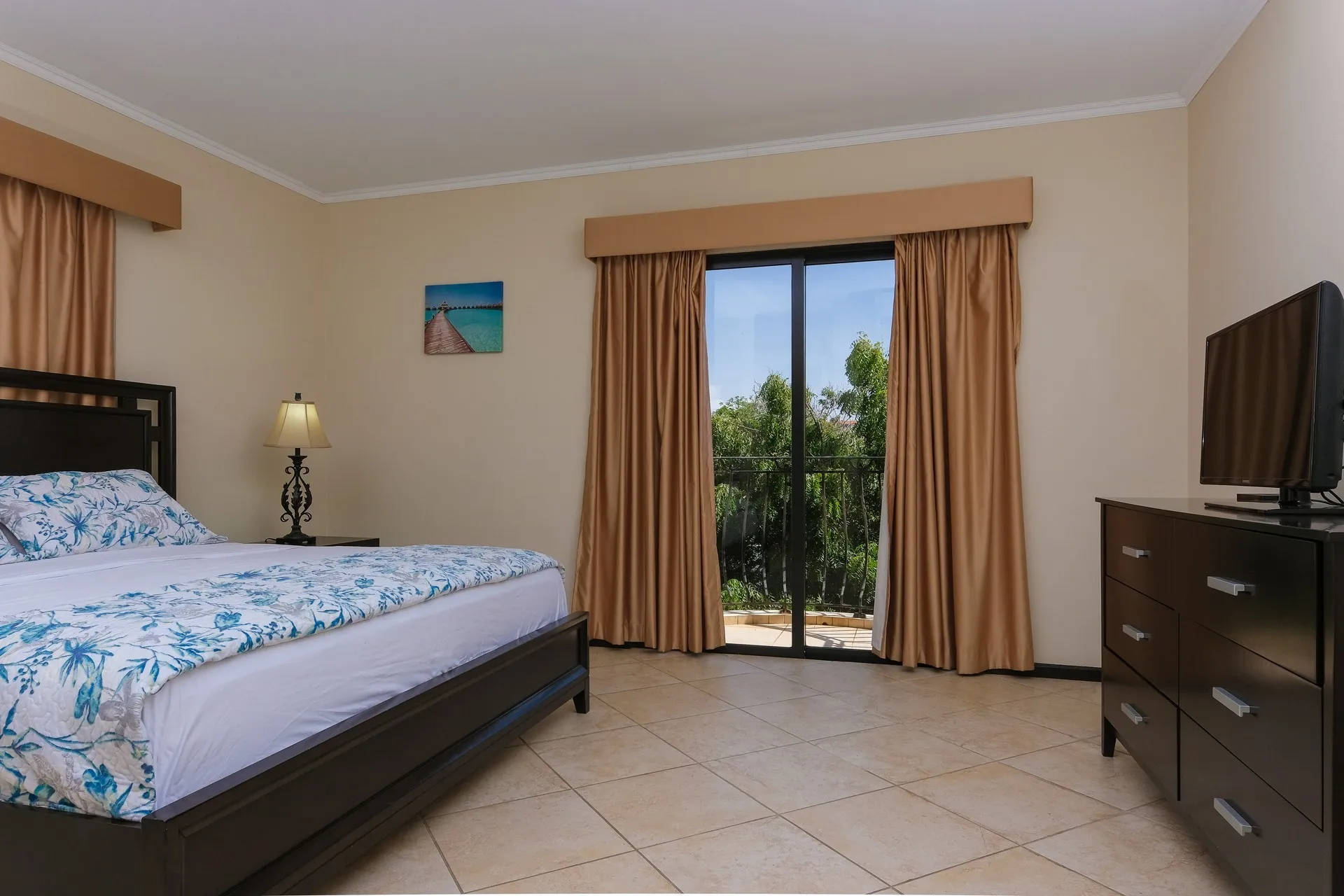 Gold Coast Diamante 75, photo 13 of 30