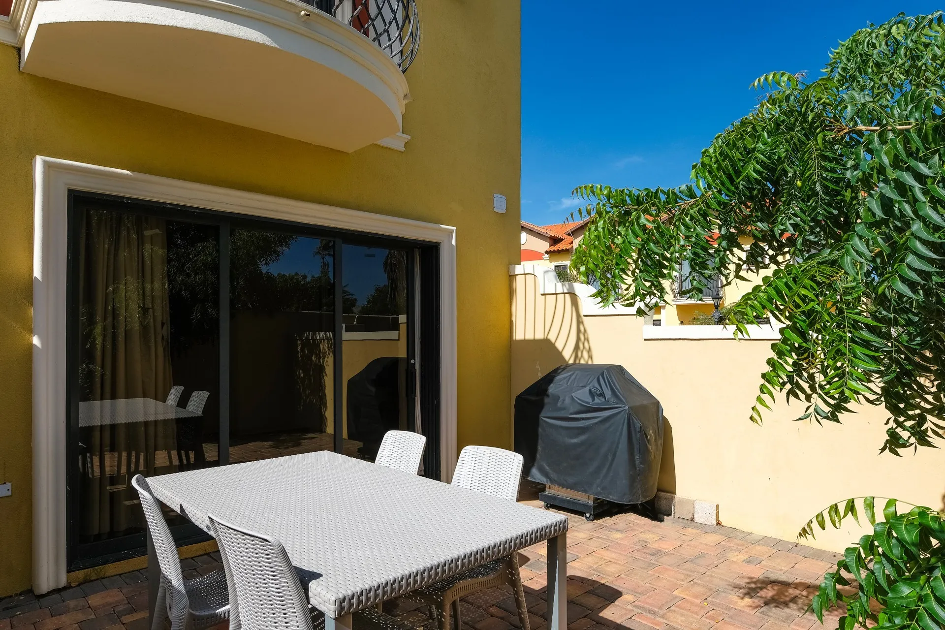 Gold Coast Diamante 75, photo 21 of 30