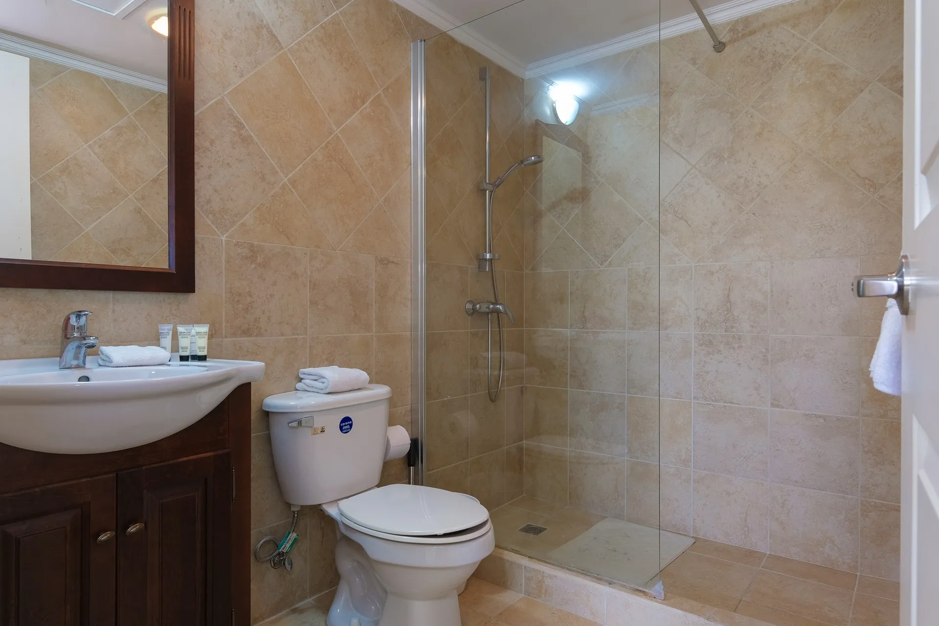 Gold Coast Diamante 75, photo 18 of 30