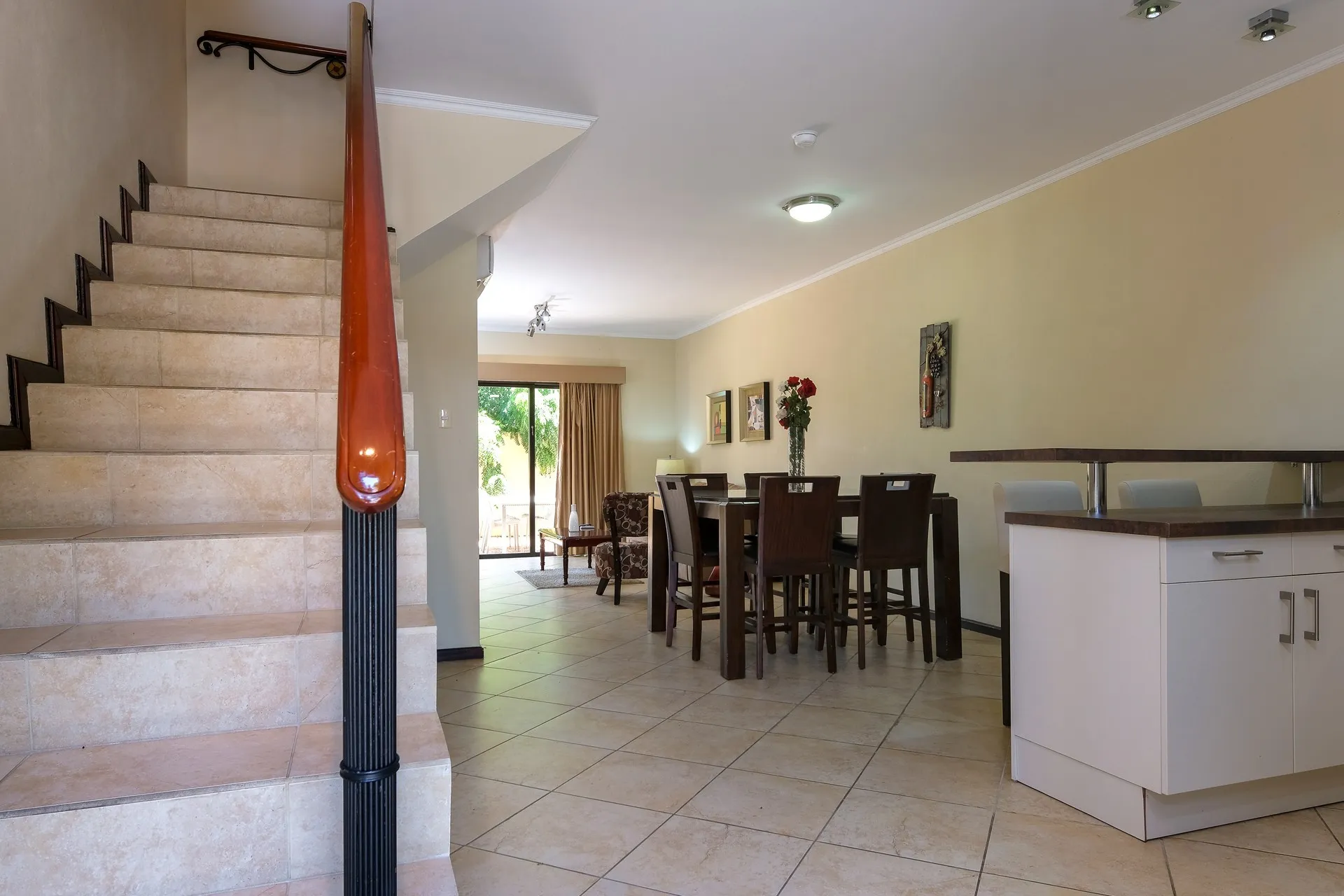 Gold Coast Diamante 75, photo 11 of 30