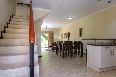 Gold Coast Diamante 75, photo 11 of 30