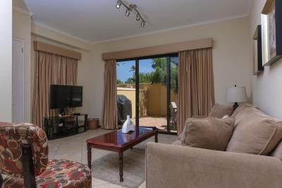 Gold Coast Diamante 75, photo 20 of 30