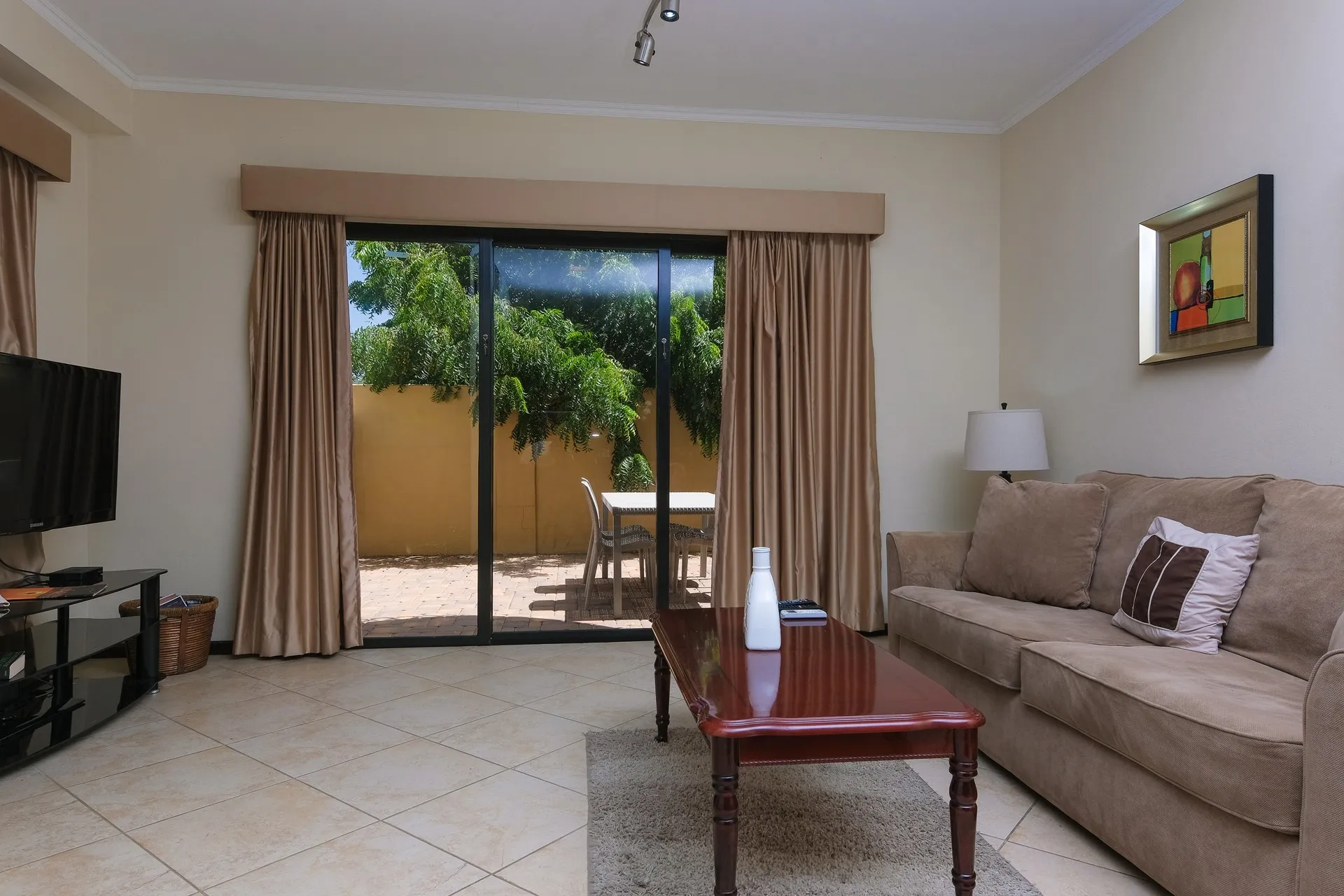 Residential for Sale in Malmok, Aruba - Gold Coast Diamante 75, photo 4 of 30