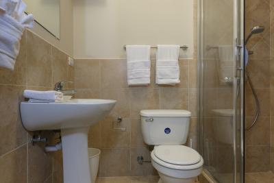 Gold Coast Diamante 75, photo 10 of 30