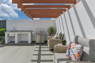 Reina Sophia Residences, photo 41 of 43