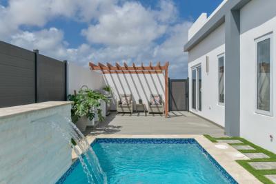 Reina Sophia Residences, photo 10 of 43