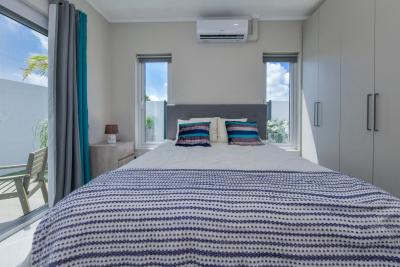 Residential for Sale in Paradera, Aruba - Reina Sophia Residences, photo 2 of 43