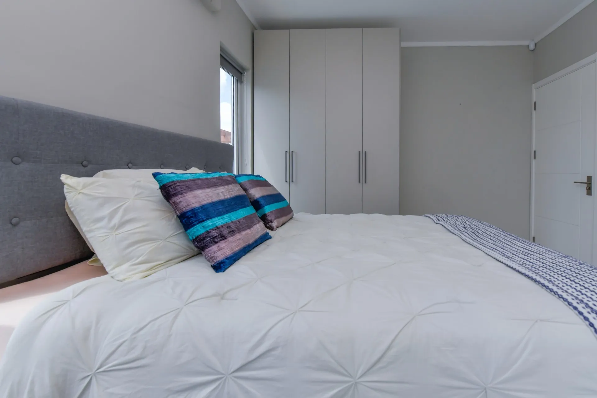 Reina Sophia Residences, photo 43 of 43