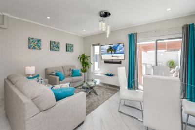 Reina Sophia Residences, photo 11 of 43