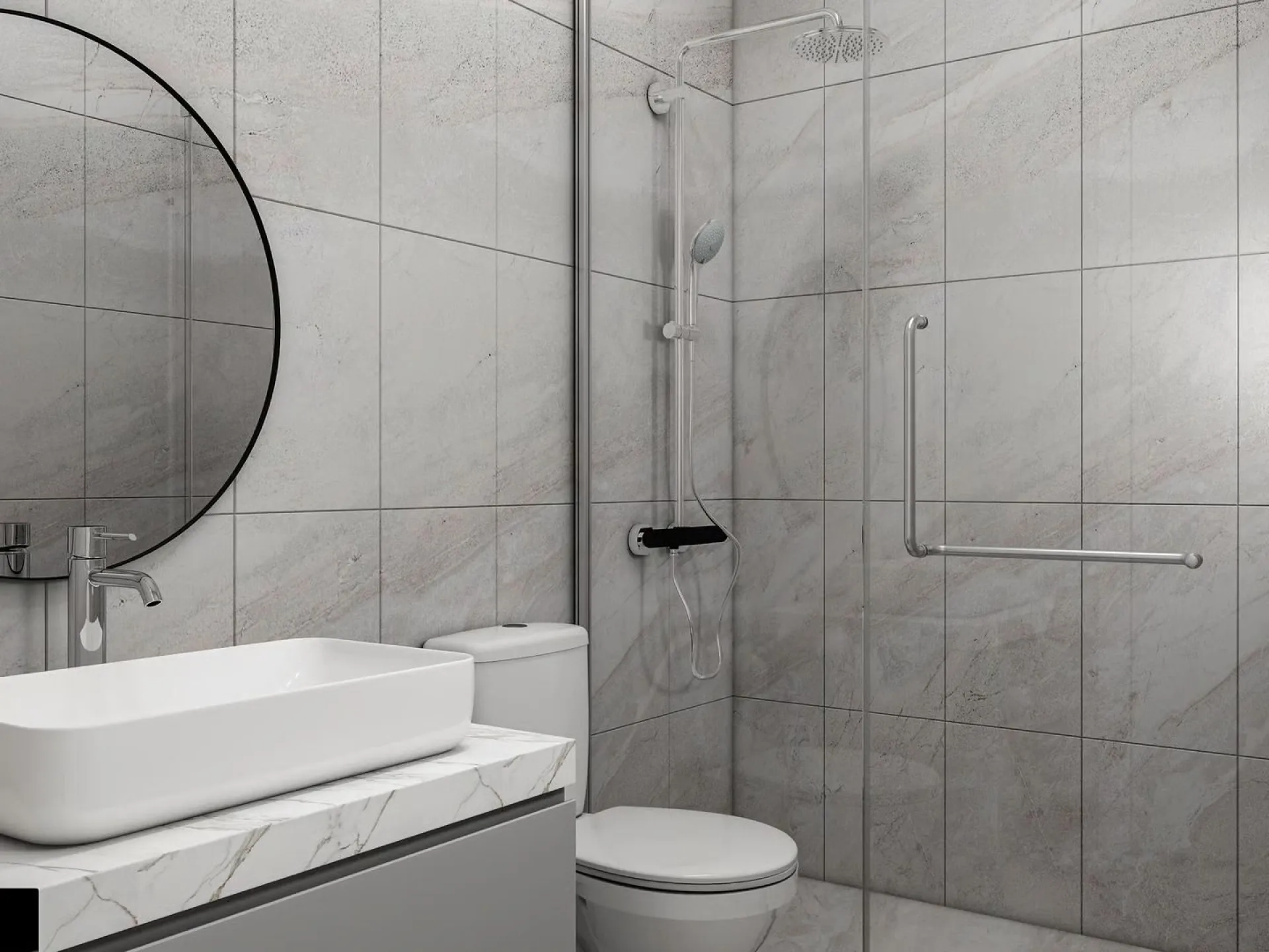 Ora Residence, photo 10 of 12