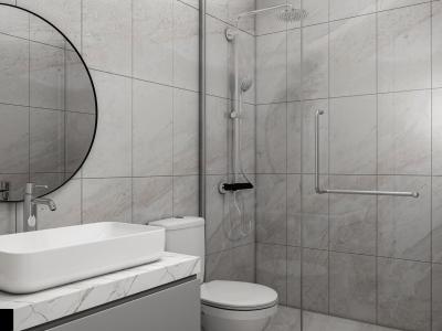 Ora Residence, photo 10 of 12