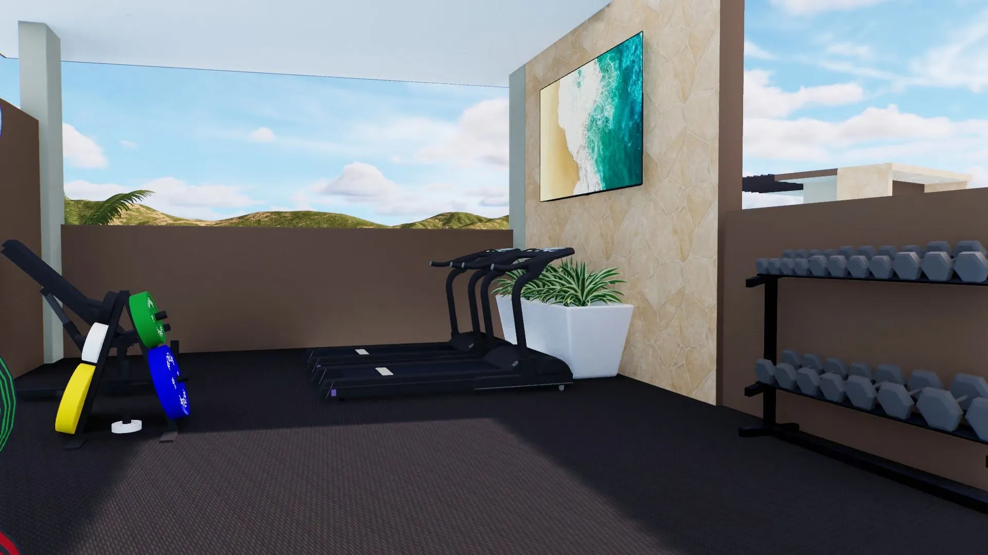 Ora Residence, photo 12 of 12
