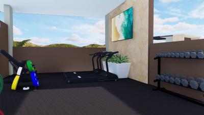 Ora Residence, photo 12 of 12