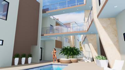 Condominium for Sale in Savaneta, Aruba - Ora Residence, photo 3 of 12