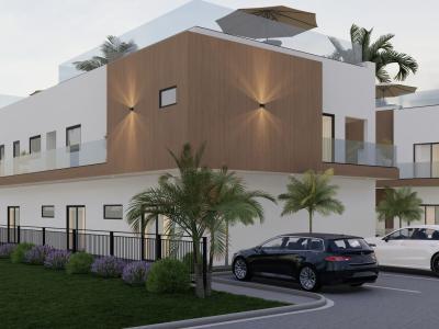 Condominium for Sale in Savaneta, Aruba - Ora Residence, photo 5 of 12