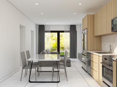 Ora Residence, photo 9 of 12