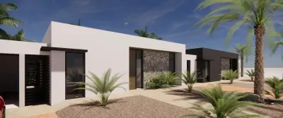 Residential for Sale in Noord, Aruba - Tuscany Residence Aruba - Kabouri Water Villas, photo 4 of 8