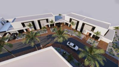 Residential for Sale in Noord, Aruba - Tuscany Residence Aruba - Coudacarie Luxury Villas, photo 6 of 6