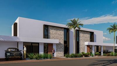 Residential for Sale in Noord, Aruba - Tuscany Residence Aruba - Coudacarie Luxury Villas, photo 5 of 6