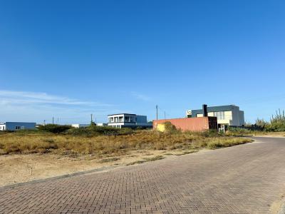 Land for Sale in Noord, Aruba - Prime Commercial Development Land – 3,142 m² – Matogerai (Shaba-Matadera), photo 2 of 7