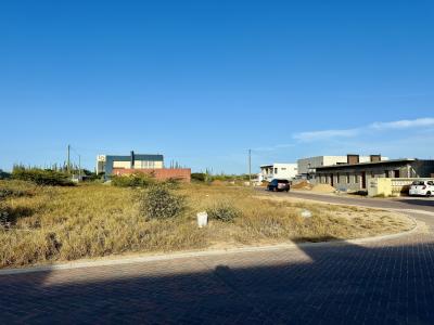 Land for Sale in Noord, Aruba - Prime Commercial Development Land – 3,142 m² – Matogerai (Shaba-Matadera), photo 4 of 7