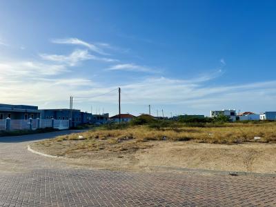 Land for Sale in Noord, Aruba - Prime Commercial Development Land – 3,142 m² – Matogerai (Shaba-Matadera), photo 5 of 7
