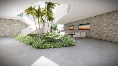 Condominium for Sale in San Nicolas, Aruba - Nanki at Rodgers Beach Aruba, photo 5 of 12