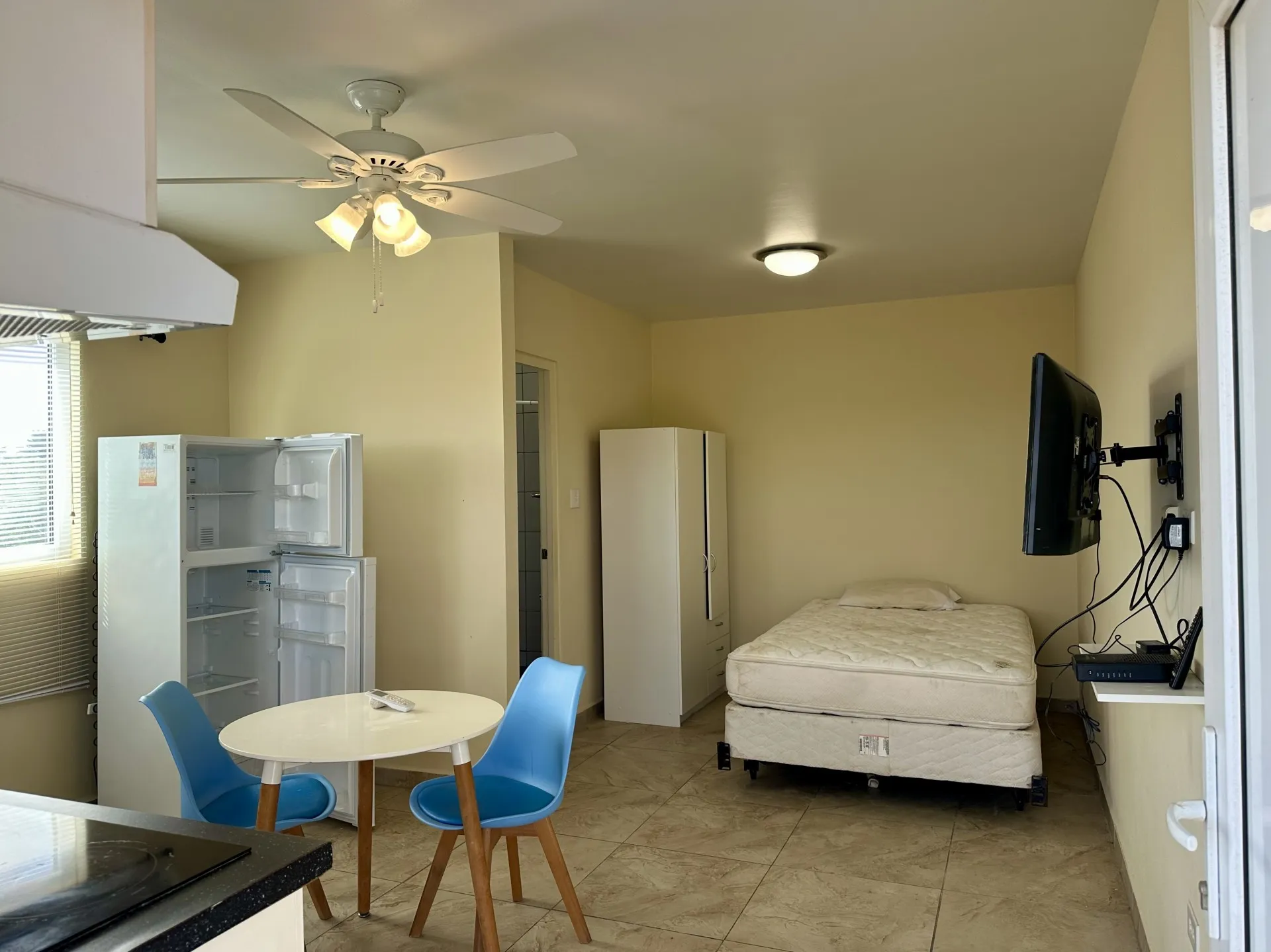 Condominium for Sale in Noord, Aruba - Alto Vista 26W #6, photo 4 of 12