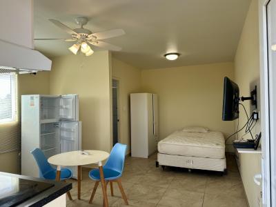 Condominium for Sale in Noord, Aruba - Alto Vista 26W #6, photo 4 of 12